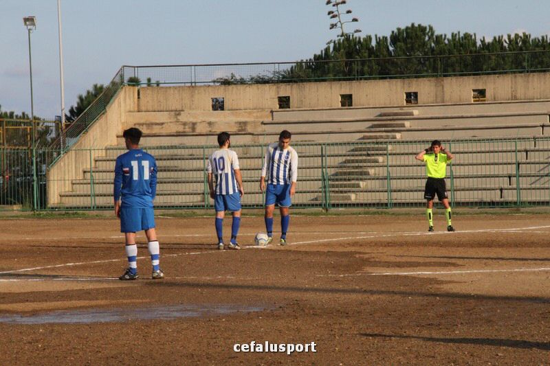 111127 polizzi 060_tn.jpg